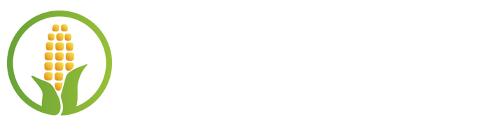 中华农业网